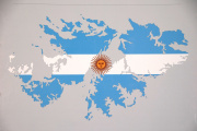10 de Junio: Día de la afirmación de los derechos argentinos sobre las Islas Malvinas