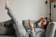Dos fines de semana largos seguidos: fechas y recomendaciones para disfrutarlos