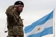 Héroes de la patria: Día del Soldado Argentino y la huella de Belgrano