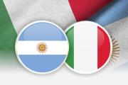 El Día del Inmigrante Italiano: un homenaje a la historia y la identidad de nuestro país
