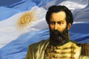 Martín Miguel de Güemes: el héroe gaucho que defendió el norte argentino