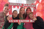 Día Mundial del Donante de Sangre: por qué donar es un acto que puede salvar vidas