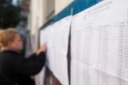 Ya se puede consultar el padrón electoral en la provincia de Buenos Aires: conocé tu lugar de votación
