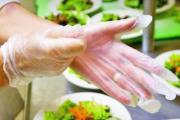 Nuevo Curso Gratuito de Manipulación de Alimentos en Roque Pérez: Inscripciones Abiertas