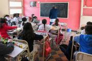 Receso invernal 2025 en Roque Pérez: ya se conocen las fechas oficiales