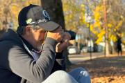 Llega a Roque Pérez un curso de fotografía profesional para todas las edades y niveles