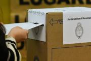 Roque Pérez elige: propuestas y prioridades de los candidatos a concejales