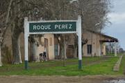 Roque Pérez elige: propuestas y prioridades de los candidatos a concejales