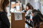 Roque Pérez elige: propuestas y prioridades de los candidatos a concejales