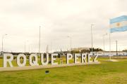 Qué hacer este fin de semana en Roque Pérez: espectáculos, peñas y encuentros