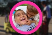 Fundación Sonríe SURF1 organiza la Cena Solidaria 2025 para apoyar la investigación del Síndrome de Leigh