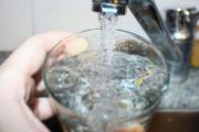 Agua en Roque Pérez: la Justicia pidió reforzar la información pública sobre la causa contra ABSA