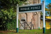 24 de junio de 1913: cómo Roque Pérez logró su autonomía y comenzó a escribir su propia historia