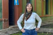 Leticia Zuccotti y La Estafeta: una historia de identidad, familia y amor por Roque Pérez