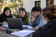 Oferta educativa 2027 en Roque Pérez: carreras, cursos y fechas de inscripción