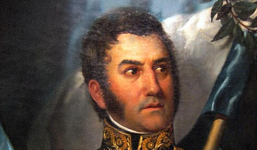 San Martín, Padre de la Patria: qué recordamos cada 17 de agosto
