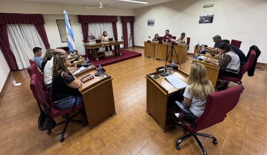 Terrenos en Roque Pérez: cuánto costarán en el Loteo Ratto y quiénes podrán acceder