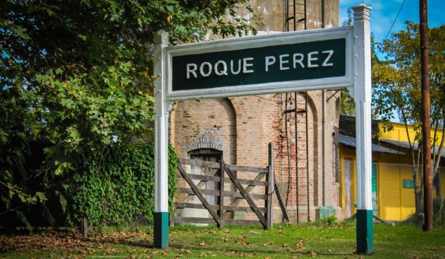 24 de junio de 1913: cómo Roque Pérez logró su autonomía y comenzó a escribir su propia historia
